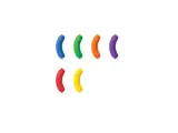 smart-max-6-curved-bars-iuvi-games-wiek-dziecka-12-m