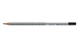 olowek-grip-2001-hb-z-gumka-12szt-faber-castell
