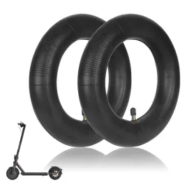 detka-250x54-do-xiaomi-4-gruba-wzmocniona-2szt-prawa