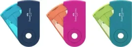 temperowka-podwojna-sleeve-mix-kol-faber-castell