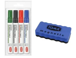 marker-do-bialych-tablic-4-sztuki-scieracz-toma