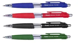 dlugopis-medium-aut-10mm-mix-24szt-toma