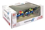 carrera-pullandspeed-nintendo-mario-kart-8-2-pak-stan-nowy