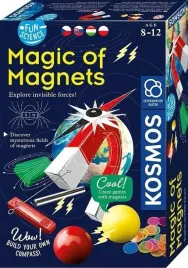 zestaw-fun-science-swiat-magnesow-piatnik