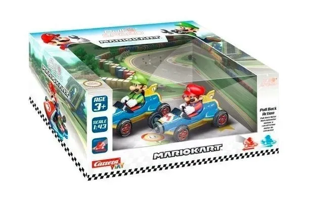 carrera-pullandspeed-nintendo-mario-kart-8-2-pak-bohater-brak