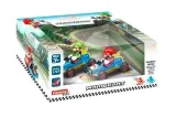 carrera-pullandspeed-nintendo-mario-kart-8-2-pak-bohater-brak
