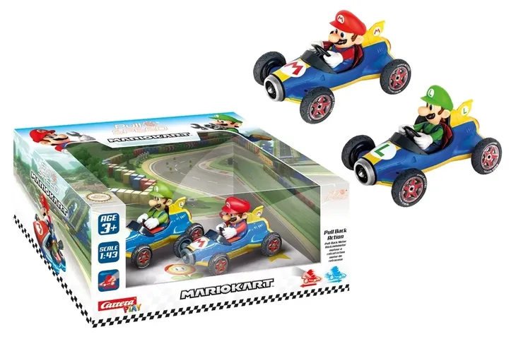 carrera-pullandspeed-nintendo-mario-kart-8-2-pak-plec-chlopcy-dziewczynki