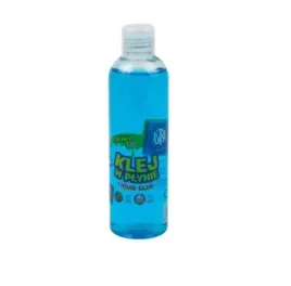 klej-w-plynie-transparentny-niebieski-250ml-astra
