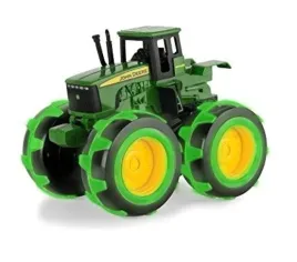 john-deere-traktor-swiecace-opony-tomy
