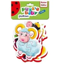 baby-puzzle-farma