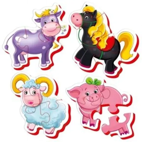 baby-puzzle-farma-kod-producenta-rk1102-01