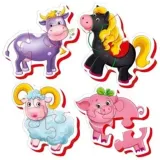 baby-puzzle-farma-kod-producenta-rk1102-01