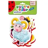 baby-puzzle-farma-kolekcja-puzzle-baby