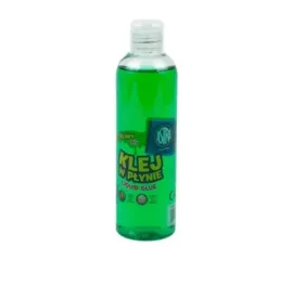 klej-w-plynie-transparentny-zielony-250ml-astra