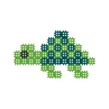 micro-waffle-80-elementow