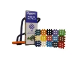 micro-waffle-80-elementow
