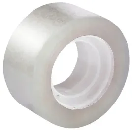 tasma-biurowa-40mic-24mmx30m-6szt-d-rect
