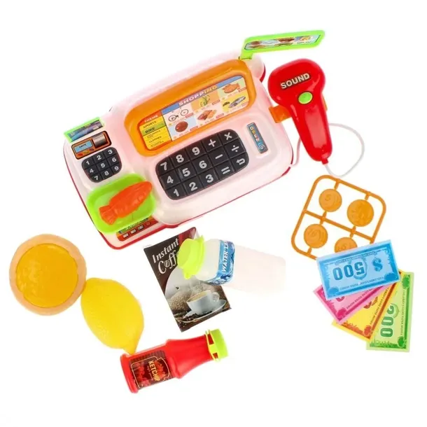 kasa-z-akcesoriami-material-plastik