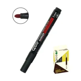 marker-permanentny-gr-103r-czarny-12szt-grand