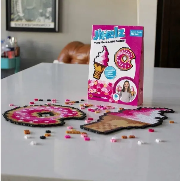puzzelki-pixelki-jixelz-700-elem-slodkosci-marka-fat-brain-toys