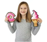 puzzelki-pixelki-jixelz-700-elem-slodkosci-material-plastik