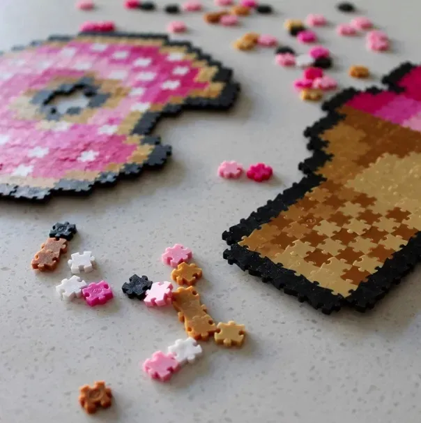 puzzelki-pixelki-jixelz-700-elem-slodkosci-wiek-dziecka-6-lat