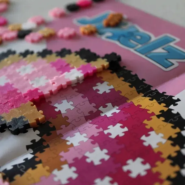 puzzelki-pixelki-jixelz-700-elem-slodkosci-certyfikaty-opinie-atesty-ce