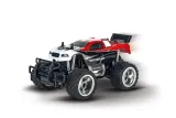 carrera-rc-red-hunter-x-24ghz-stan-nowy