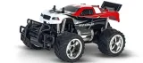 carrera-rc-red-hunter-x-24ghz-bohater-brak