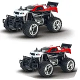 carrera-rc-red-hunter-x-24ghz-plec-chlopcy
