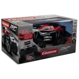 carrera-rc-red-hunter-x-24ghz-marka-carrera