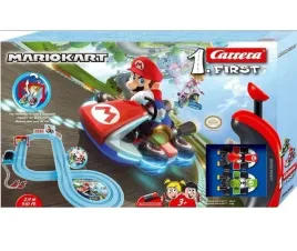 carrera-1-first-mario-kart-2-9m