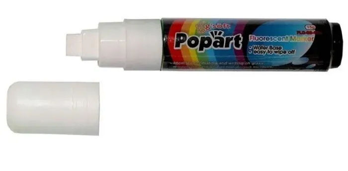 marker-kredowy-15g-bialy-d-rect