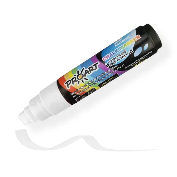 marker-kredowy-15g-bialy-d-rect-stan-nowy