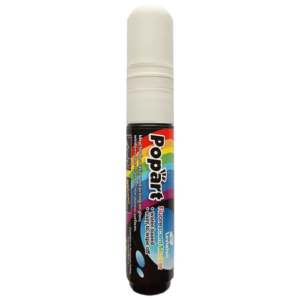 marker-kredowy-15g-bialy-d-rect-waga-z-opakowaniem-0-05-kg