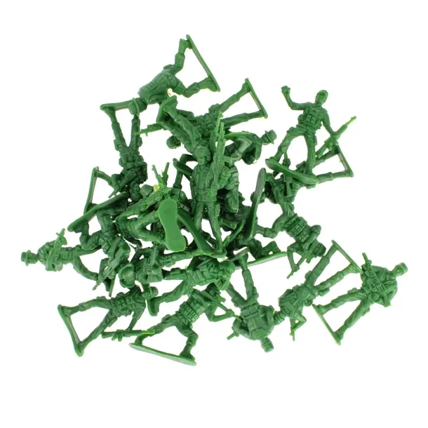 zestaw-wojskowych-figurek-wysokosc-produktu-15-cm
