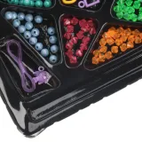 koraliki-do-nawlekania-material-plastik