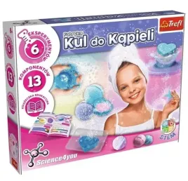 science-4-you-fabryka-kul-do-kapieli-trefl