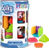 klocki-spiky-90-el