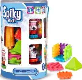 klocki-spiky-90-el
