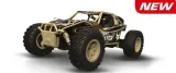 carrera-rc-desert-buggy-24ghz