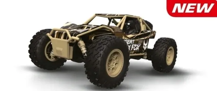 carrera-rc-desert-buggy-24ghz