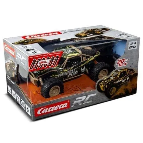 carrera-rc-desert-buggy-24ghz-plec-chlopcy