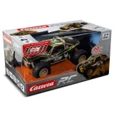 carrera-rc-desert-buggy-24ghz-plec-chlopcy