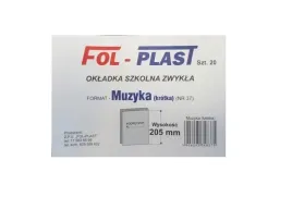 okladka-na-podr-do-muzyki-krotka-nr-37-20szt