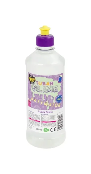 aktywator-05l-tuban-plec-chlopcy-dziewczynki