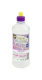 aktywator-05l-tuban-plec-chlopcy-dziewczynki