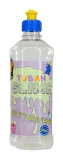 aktywator-05l-tuban-waga-543-g