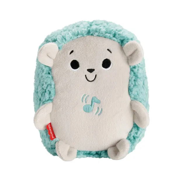 jez-uspokajacz-z-wibracja-marka-fisher-price