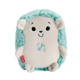 jez-uspokajacz-z-wibracja-marka-fisher-price
